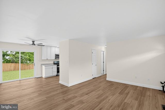 13312 KELSEY CT, Woodbridge, VA 22193