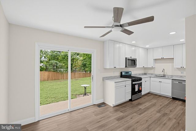13312 KELSEY CT, Woodbridge, VA 22193