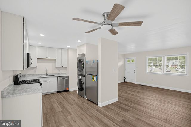 13312 KELSEY CT, Woodbridge, VA 22193