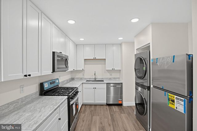 13312 KELSEY CT, Woodbridge, VA 22193