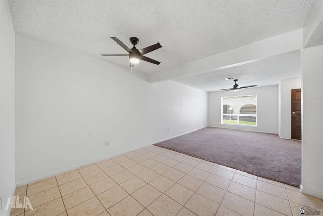 2155 S 14 Ave, Yuma, AZ 85365