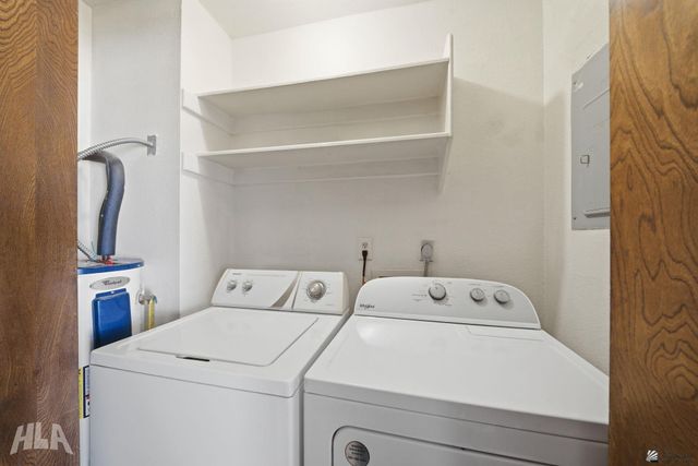2155 S 14 Ave, Yuma, AZ 85365