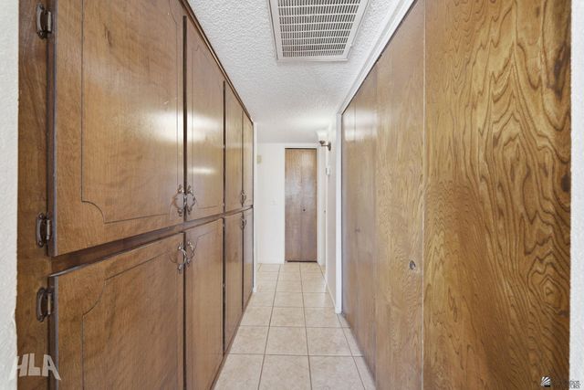 2155 S 14 Ave, Yuma, AZ 85365