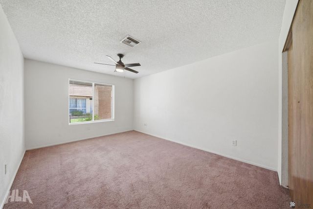 2155 S 14 Ave, Yuma, AZ 85365