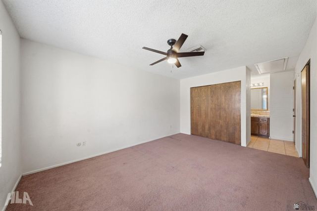 2155 S 14 Ave, Yuma, AZ 85365