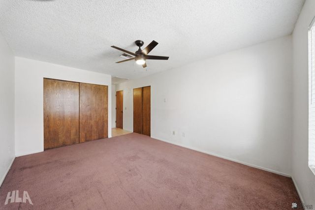 2155 S 14 Ave, Yuma, AZ 85365