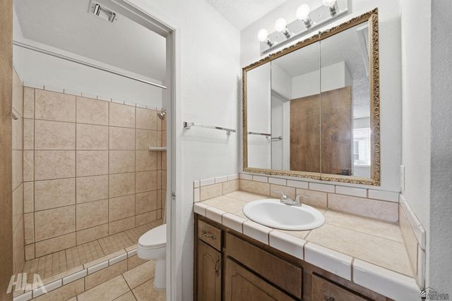 2155 S 14 Ave, Yuma, AZ 85365