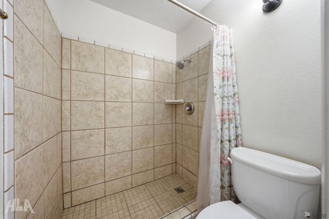 2155 S 14 Ave, Yuma, AZ 85365