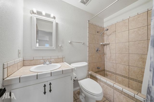 2155 S 14 Ave, Yuma, AZ 85365