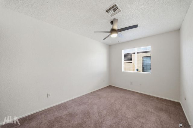 2155 S 14 Ave, Yuma, AZ 85365
