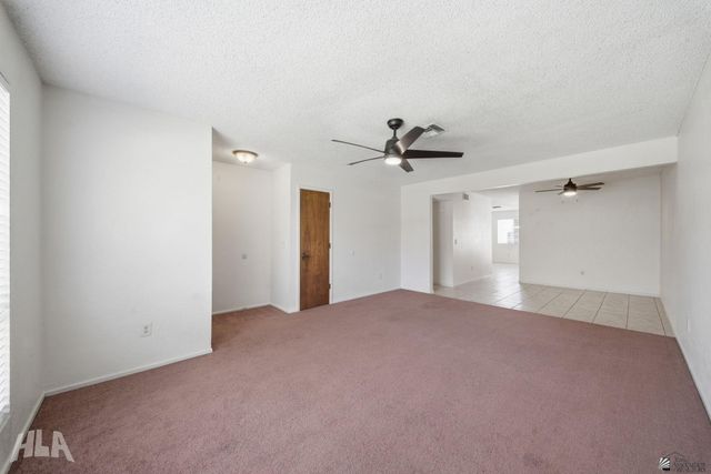 2155 S 14 Ave, Yuma, AZ 85365