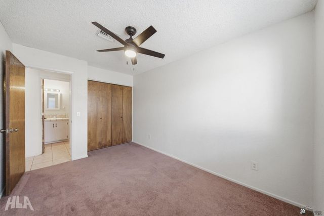 2155 S 14 Ave, Yuma, AZ 85365
