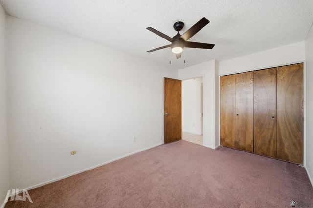 2155 S 14 Ave, Yuma, AZ 85365