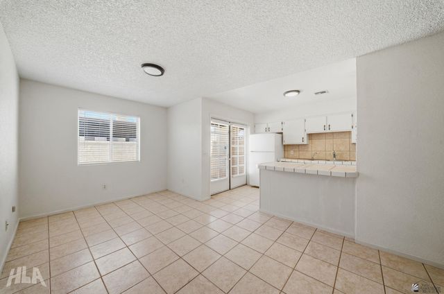 2155 S 14 Ave, Yuma, AZ 85365