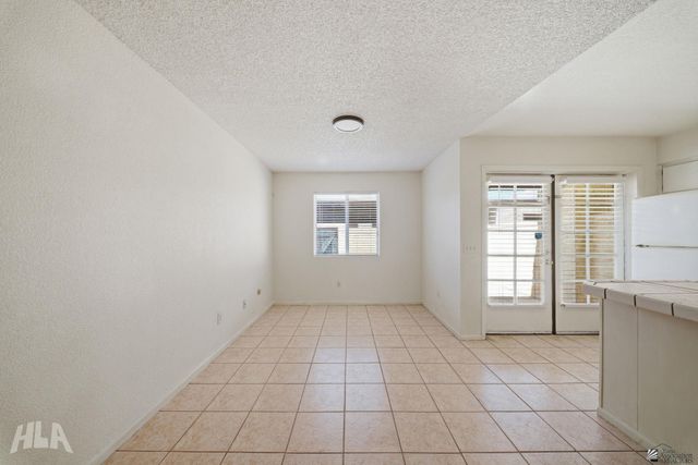 2155 S 14 Ave, Yuma, AZ 85365