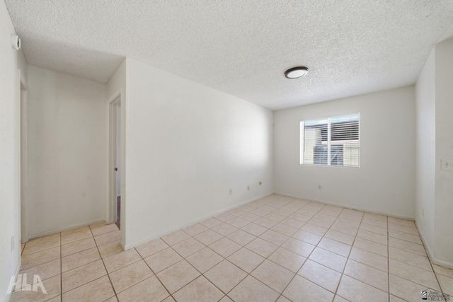 2155 S 14 Ave, Yuma, AZ 85365