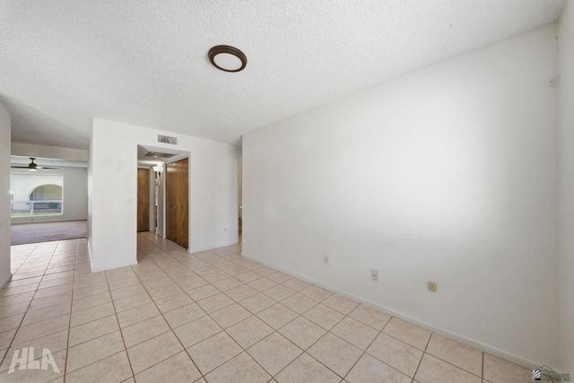 2155 S 14 Ave, Yuma, AZ 85365