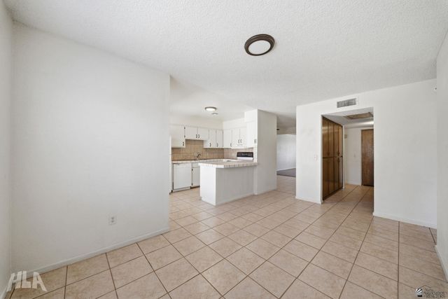 2155 S 14 Ave, Yuma, AZ 85365