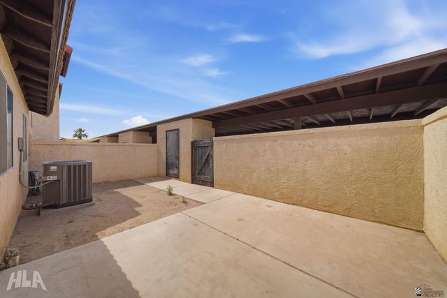 2155 S 14 Ave, Yuma, AZ 85365