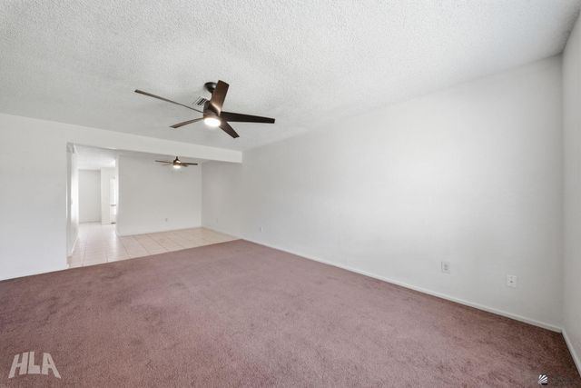 2155 S 14 Ave, Yuma, AZ 85365