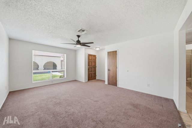 2155 S 14 Ave, Yuma, AZ 85365
