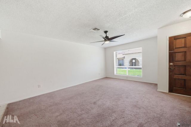 2155 S 14 Ave, Yuma, AZ 85365