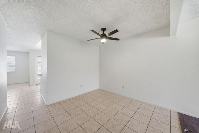 2155 S 14 Ave, Yuma, AZ 85365