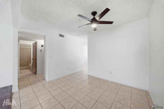 2155 S 14 Ave, Yuma, AZ 85365