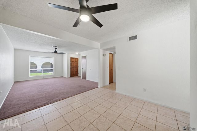 2155 S 14 Ave, Yuma, AZ 85365