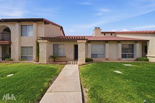 2155 S 14 Ave, Yuma, AZ 85365