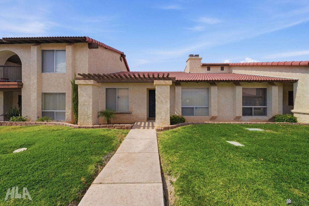 2155 S 14 Ave, Yuma, AZ 85365
