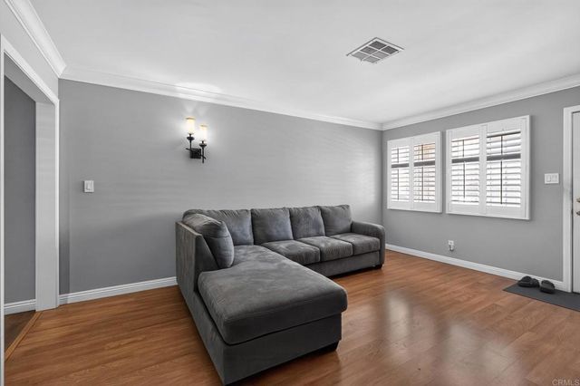 18819 Avalon Blvd Boulevard, Carson, CA 90746
