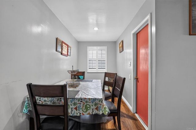 18819 Avalon Blvd Boulevard, Carson, CA 90746
