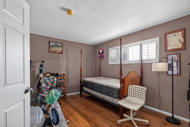18819 Avalon Blvd Boulevard, Carson, CA 90746