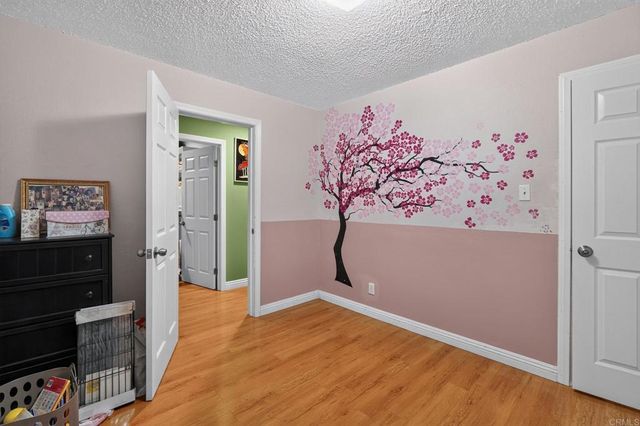 18819 Avalon Blvd Boulevard, Carson, CA 90746