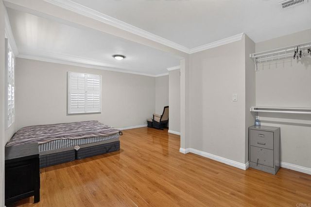 18819 Avalon Blvd Boulevard, Carson, CA 90746
