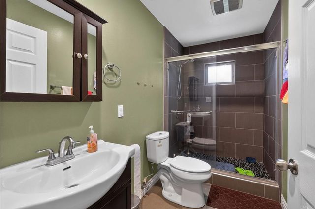 18819 Avalon Blvd Boulevard, Carson, CA 90746