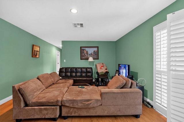 18819 Avalon Blvd Boulevard, Carson, CA 90746