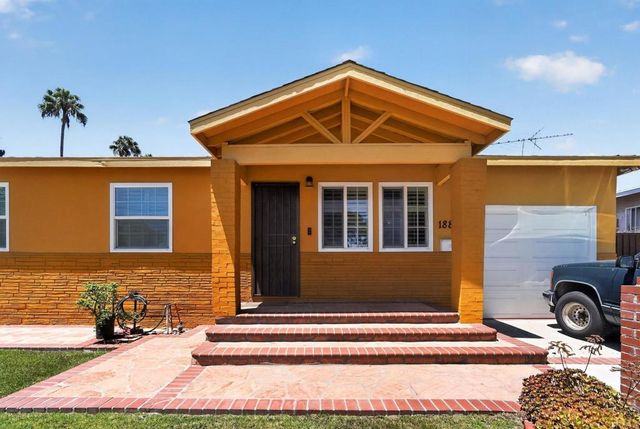 18819 Avalon Blvd Boulevard, Carson, CA 90746