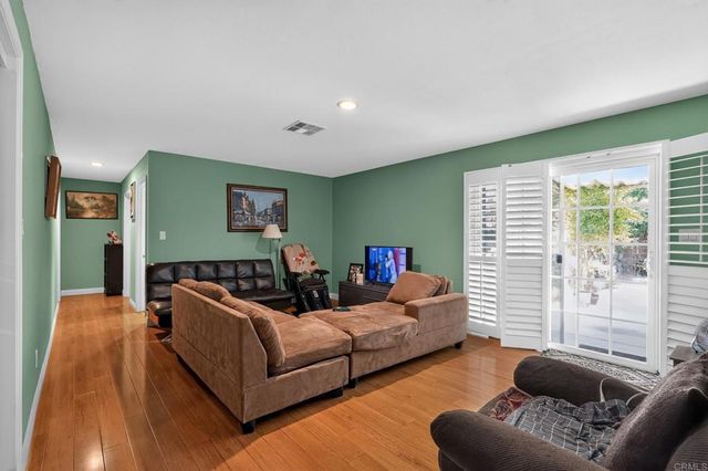 18819 Avalon Blvd Boulevard, Carson, CA 90746