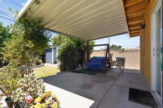 18819 Avalon Blvd Boulevard, Carson, CA 90746