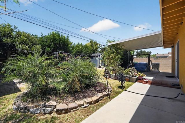 18819 Avalon Blvd Boulevard, Carson, CA 90746