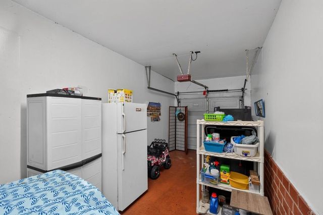 18819 Avalon Blvd Boulevard, Carson, CA 90746