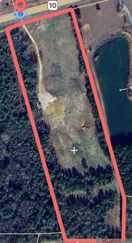 7535 La Hwy 10, Ethel, LA 70730