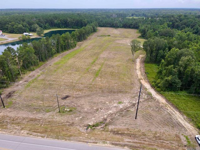 7535 La Hwy 10, Ethel, LA 70730