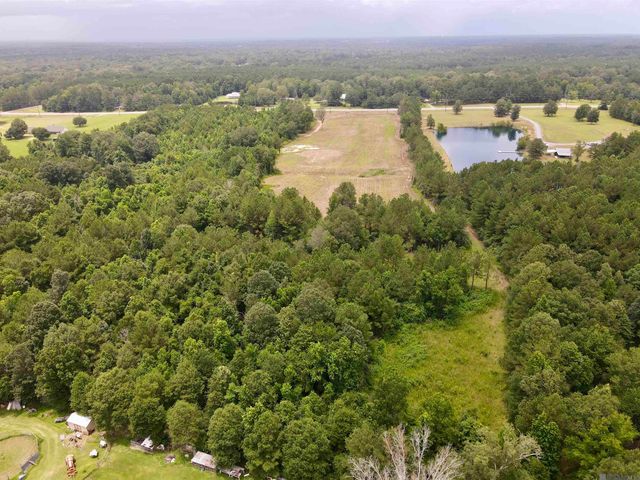 7535 La Hwy 10, Ethel, LA 70730