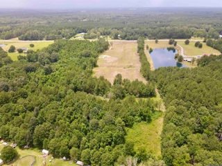 7535 La Hwy 10, Ethel, LA 70730