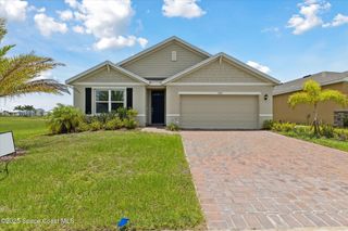 1103 Dunes Avenue, Melbourne, FL 32904