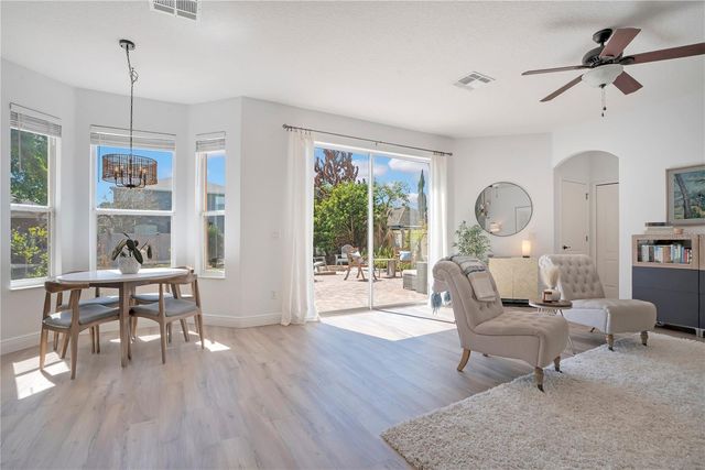 12716 WEATHERFORD WAY, Orlando, FL 32832