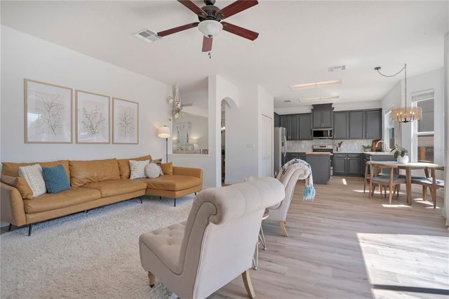 12716 WEATHERFORD WAY, Orlando, FL 32832